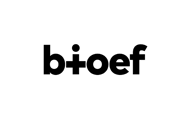 Bioef_logo2-removebg-preview