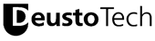 Figura-2-Logo-de-la-Unidad-Energy-en-DeustoTech-removebg-preview