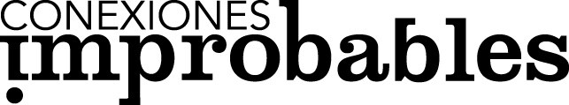 IM_LOGO-1