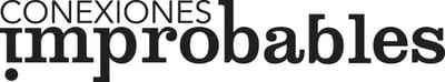IM_LOGO