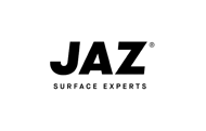 JAZ_pos_claim-removebg-preview
