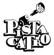 LogoPista4-BN-200x208-1