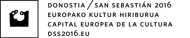 Logo_TransparenteDSS