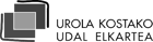 Logo_Urola_Kosta-removebg-preview