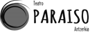 Logotipo-Paraiso-lateral-1.-600png-e1562060484311-removebg-preview