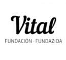 Logotipo_VitalFundacion-1