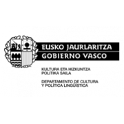 Logotipo_gobierno_vaco_departamentoCultura_3