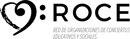 Recurso 1@2x-8-1