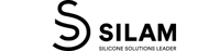 Silam-logo@3x