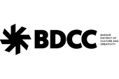 basqueDCC-removebg-preview(1)