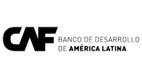 caf-banco-de-desarrollo-de-america-latina-logo-vector-removebg-preview