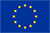 europe