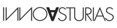 footer-logo-1bc83ced77f7d47af2b5c3033afc9027489b7c70c82ae2522ceec641093dbc0e-1
