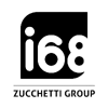 grupo_i68_logo-removebg-preview