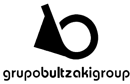 grupobultzaki-logo
