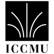 iccm