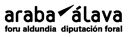 layout_set_logo