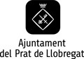 log_v_color
