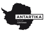logo Antartika