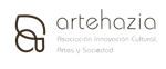 logo Artehazia