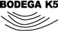 logo-cabecera-mini