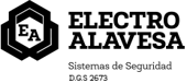 logo-electroalavesa-2 (1)-1