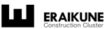logo-eraikune-removebg-preview