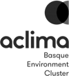 logo_aclima-1-272x300
