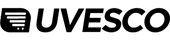 logotipo_uvesco