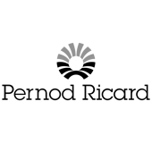 pernod-ricard-logo-black-and-white