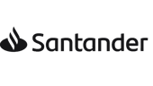 santander_logo